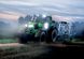 Трактор Deutz-Fahr Agrotron 9340 TTV DF-9340TTV фото 7