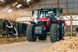 Трактор Massey Ferguson MF 5711 MF-5711-110HP фото 3