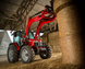 Трактор Massey Ferguson MF 5711 MF-5711-110HP фото 6