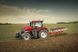 Трактор Case IH Puma 155 CIH-P155 фото 5