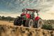 Трактор Case IH Puma 155 CIH-P155 фото 3