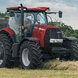 Трактор Case IH Puma 155 CIH-P155 фото 1