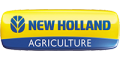 New Holland