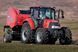 Трактор Case IH Farmall JX 110 CIH-FJX110 фото 5