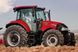 Трактор Case IH Farmall JX 110 CIH-FJX110 фото 4