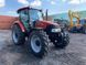 Трактор Case IH Farmall JX 110 CIH-FJX110 фото 6