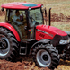 Трактор Case IH Farmall JX 110 CIH-FJX110 фото 1