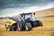 Трактор New Holland T7060  NH-T7060 фото 5