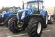 Трактор New Holland T7060  NH-T7060 фото 6