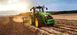 Трактор John Deere 6195M JD-6195M фото 5