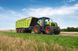 Трактор Claas Axion 850 CA-AX850 фото 3