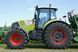 Трактор Claas Axion 850 CA-AX850 фото 6