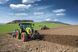 Трактор CLAAS ARION 410 CL-AR410-100 фото 2