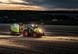 Трактор CLAAS ARION 410 CL-AR410-100 фото 4