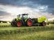 Трактор CLAAS ARION 410 CL-AR410-100 фото 3
