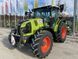 Трактор CLAAS ARION 410 CL-AR410-100 фото 6