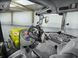 Трактор CLAAS ARION 410 CL-AR410-100 фото 5