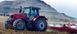 Трактор Massey Ferguson 7700 S MF7700S фото 2