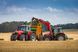 Трактор Massey Ferguson 7700 S MF7700S фото 4