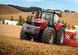 Трактор Massey Ferguson 7700 S MF7700S фото 5