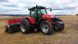Трактор Massey Ferguson 6713 MF6713 фото 3