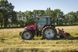 Трактор Massey Ferguson 6713 MF6713 фото 4