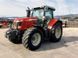 Трактор Massey Ferguson 6713 MF6713 фото 5