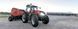 Трактор Case IH Maxxum 125 CIHMAX125AD4 фото 4