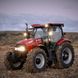 Трактор Case IH Maxxum 125 CIHMAX125AD4 фото 1