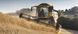 Комбайн New Holland CX6.90 NHCX690 фото 2