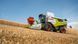 Комбайн CLAAS TRION 660 СL-TR660-UA фото 4