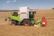 Комбайн CLAAS TRION 660 СL-TR660-UA фото 2