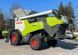 Комбайн CLAAS TRION 660 СL-TR660-UA фото 5