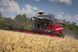 Комбайн Massey Ferguson MF BETA  MF-BETA-7370 фото 2
