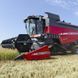 Комбайн Massey Ferguson MF BETA  MF-BETA-7370 фото 1