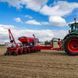 Сівалка Kverneland Optima TF Profi KV-OPTIMA-TFPRO фото 1