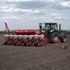 Сівалка Kverneland Optima TF Profi KV-OPTIMA-TFPRO фото 2